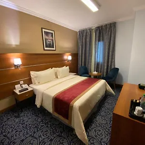 book here