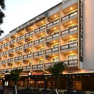 book here