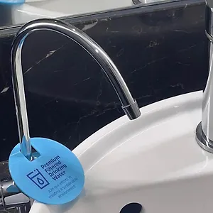 Express Orchard Road By Ihg 4* Singapore