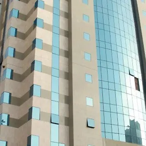 زهرة السعد 1 *** مكة